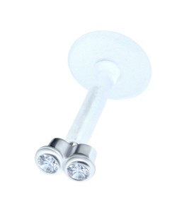 Tragus Piercing TRP-2455